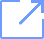 V΢ŷСDl(f)
