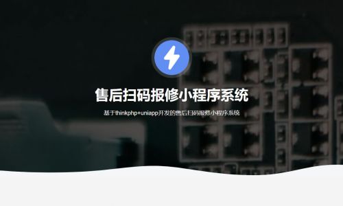 ۺߴa(bo)Сϵy(tng) - a(chn)Ʒ͑̎g(sh)YϹS޹  ...