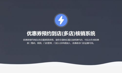 (yu)ȯA(y)s()Nϵy(tng) - NTTˆTՈ(qng)룬(yu)ȯT  ...
